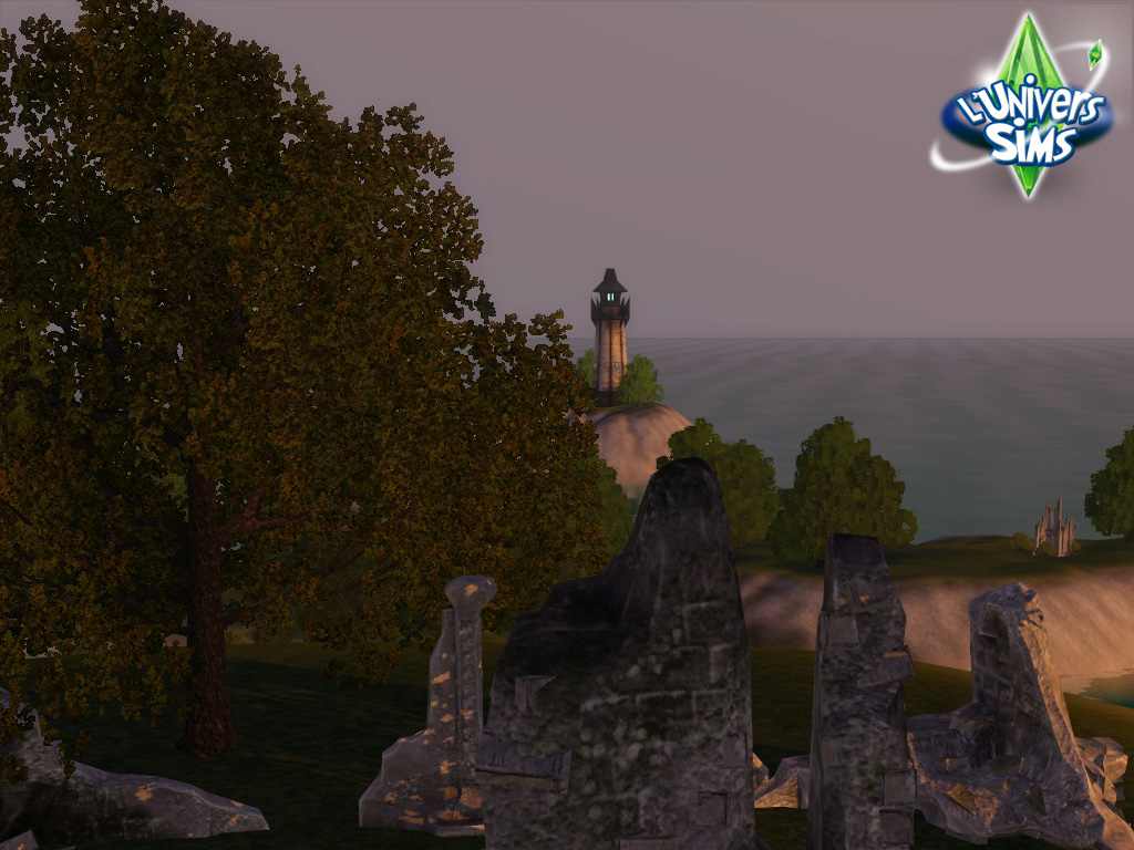 Sims-3-Monde-Dragon-Valley-Les-Communautaires-paysages (6) Sims-3-Monde-Dragon-Valley-Les-Communautaires-paysages (6)