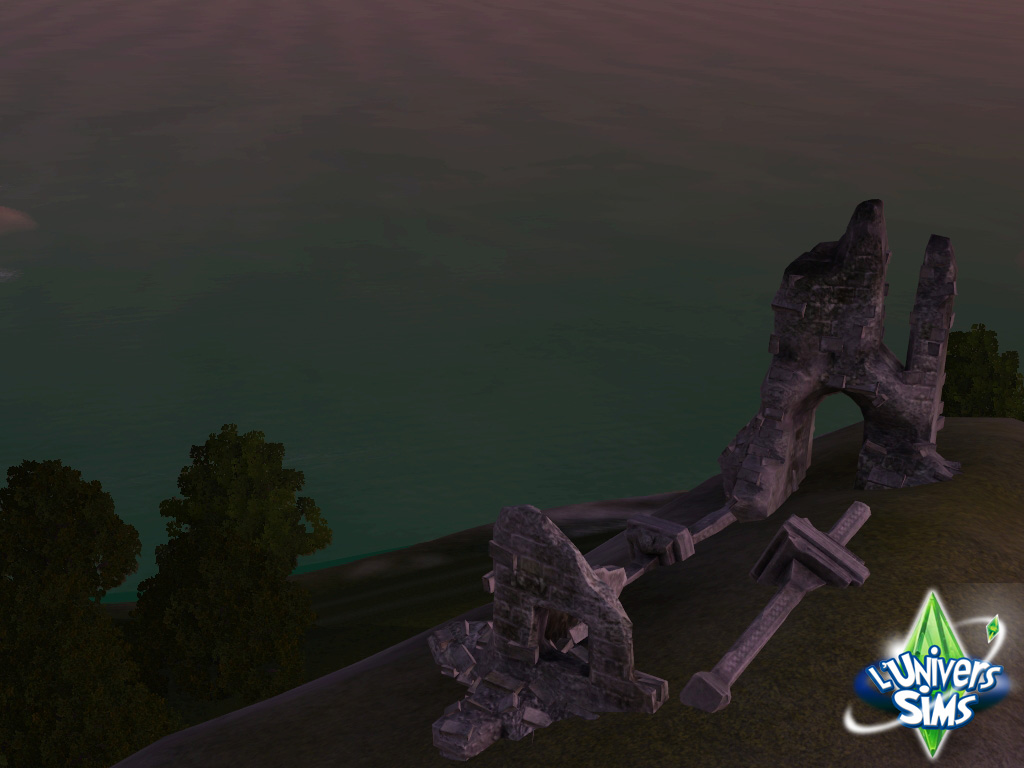 Sims-3-Monde-Dragon-Valley-Les-Communautaires-paysages (7) Sims-3-Monde-Dragon-Valley-Les-Communautaires-paysages (7)