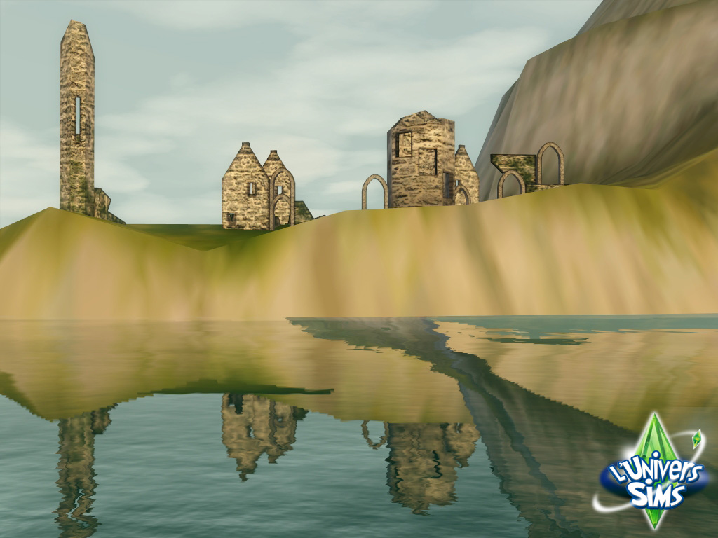 Sims-3-Monde-Dragon-Valley-Les-Communautaires-paysages (8) Sims-3-Monde-Dragon-Valley-Les-Communautaires-paysages (8)