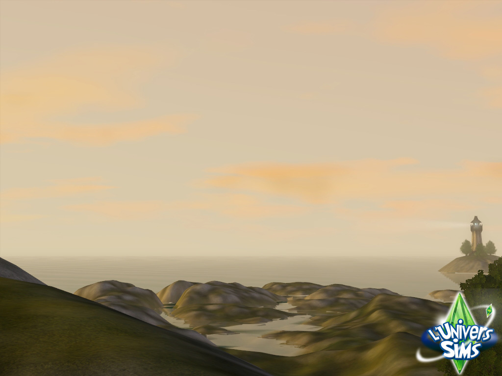 Sims-3-Monde-Dragon-Valley-Les-Communautaires-paysages (9) Sims-3-Monde-Dragon-Valley-Les-Communautaires-paysages (9)