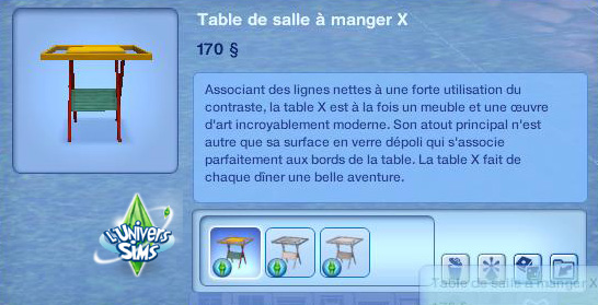 Sims-3-ile-de-reve-Mode-achat-surfaces-table-salle-a-manger