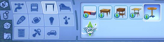 Sims-3-ile-de-reve-Mode-achat-surfaces