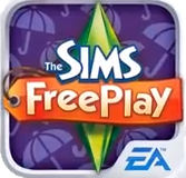 sims gratuit freeplay saison 0
