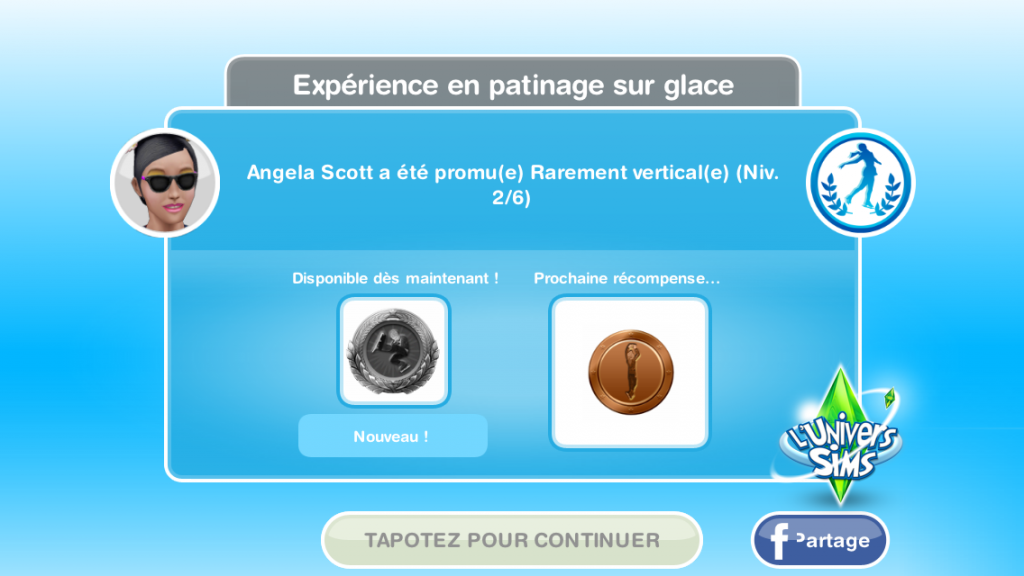 Sims_gratuit_saison_niveau2