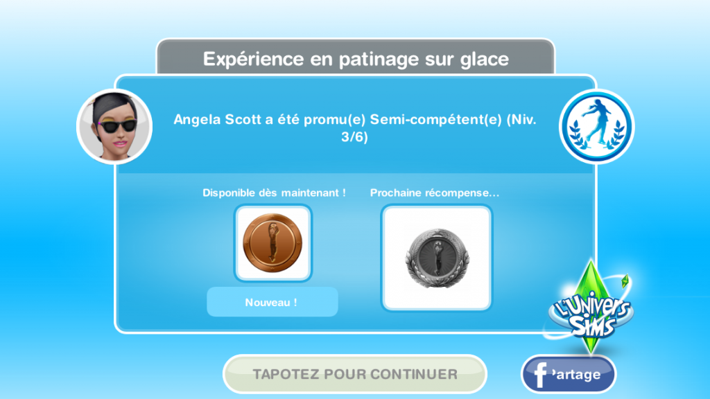 Sims_gratuit_saison_niveau3