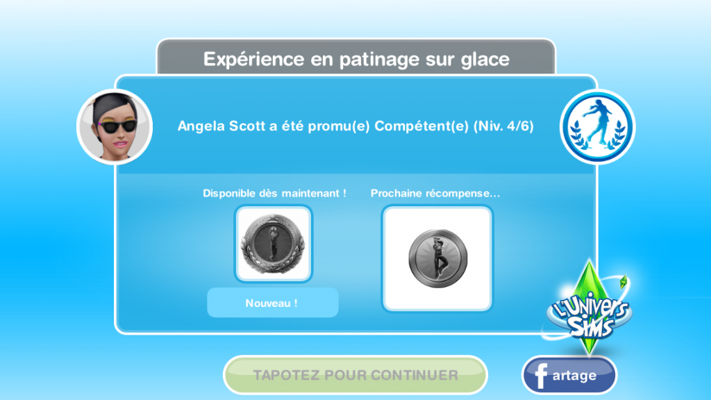 Sims_gratuit_saison_niveau4