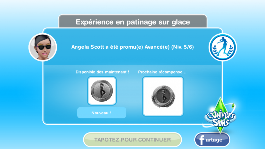 Sims_gratuit_saison_niveau5