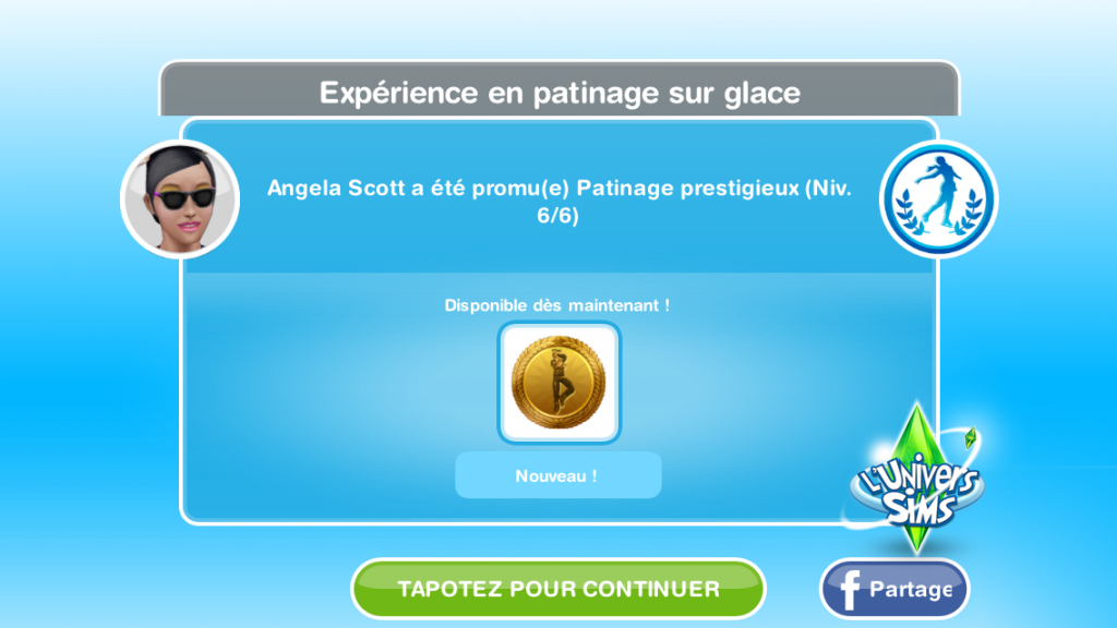 Sims_gratuit_saison_niveau6