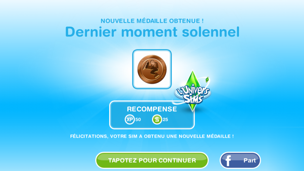 Sims_gratuit_saison_patinage_01