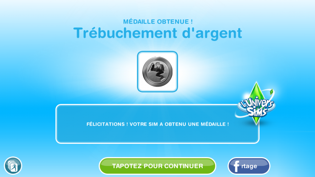 Sims_gratuit_saison_patinage_02