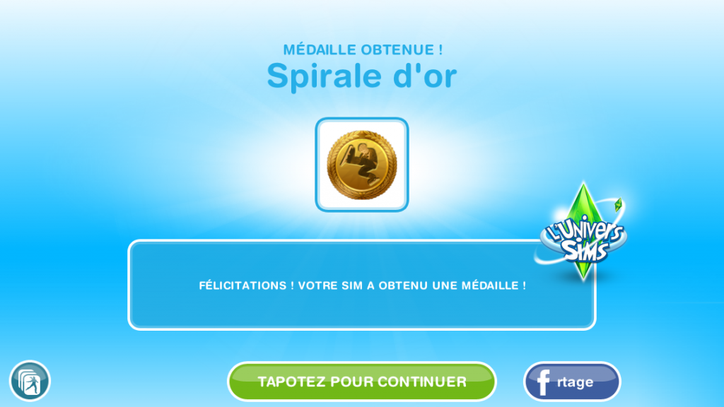 Sims_gratuit_saison_patinage_03