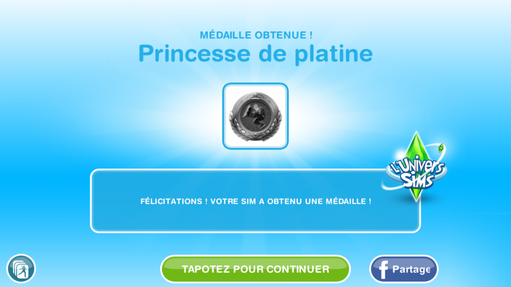 Sims_gratuit_saison_patinage_04