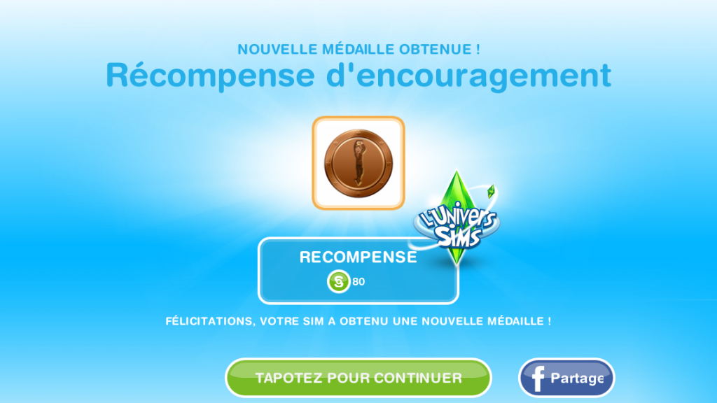 Sims_gratuit_saison_patinage_05