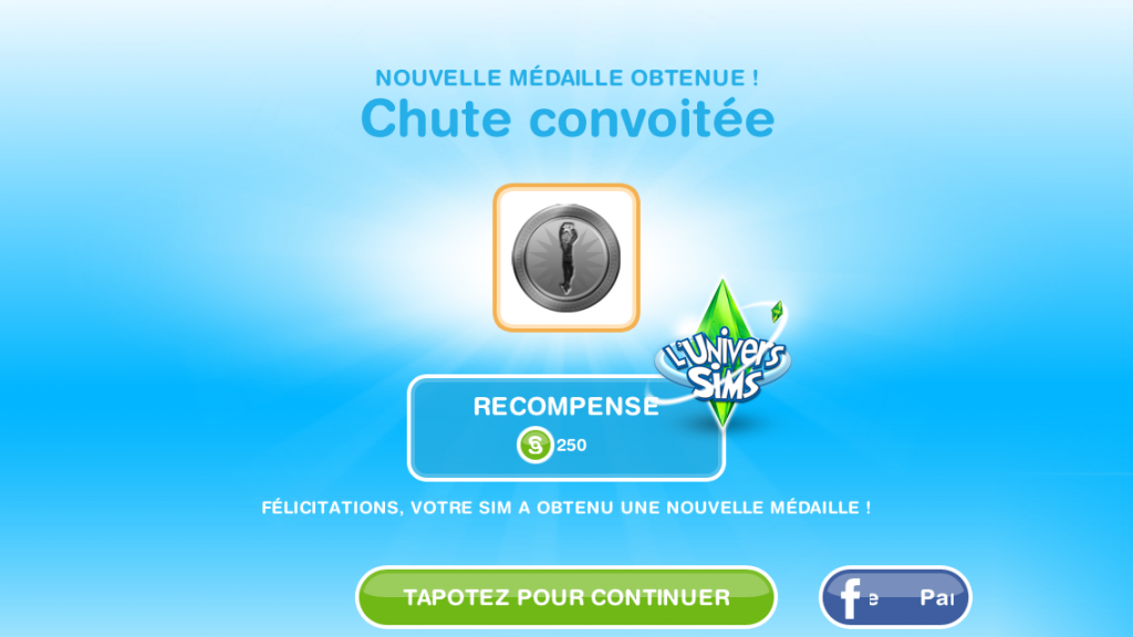 Sims_gratuit_saison_patinage_06