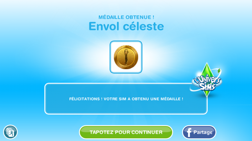 Sims_gratuit_saison_patinage_07