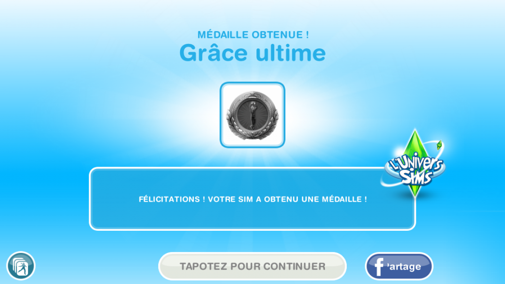 Sims_gratuit_saison_patinage_08