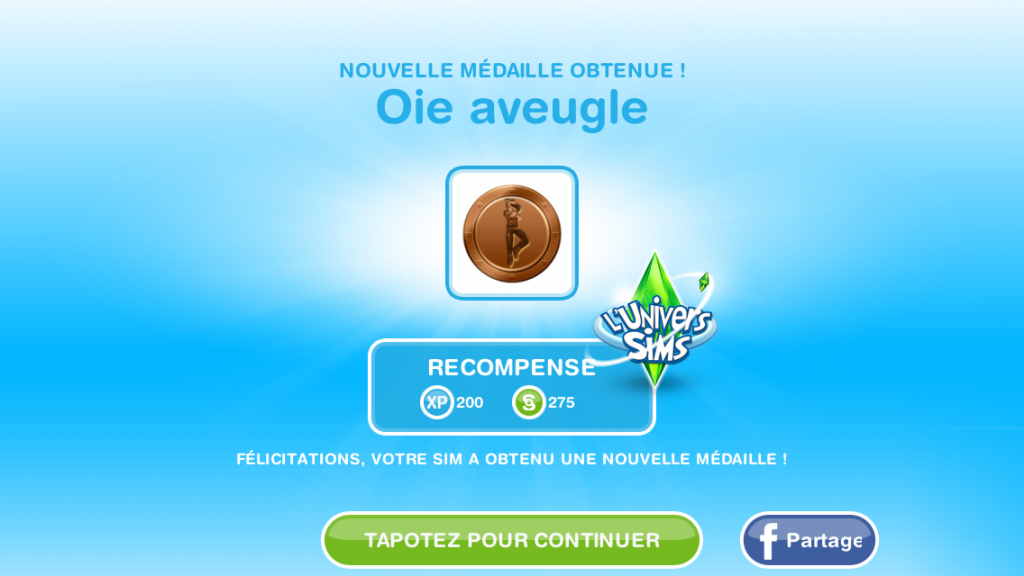 Sims_gratuit_saison_patinage_09