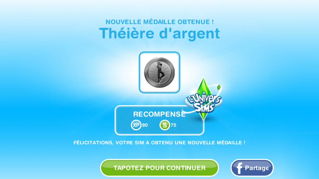 Sims_gratuit_saison_patinage_10