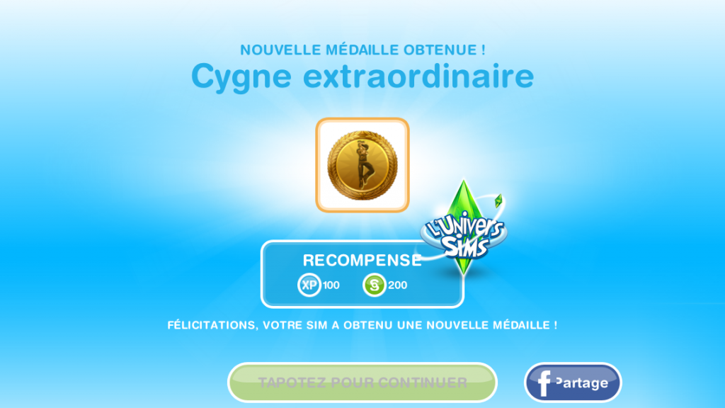 Sims_gratuit_saison_patinage_11