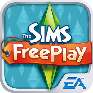Sims gratuit freeplay maj voisin