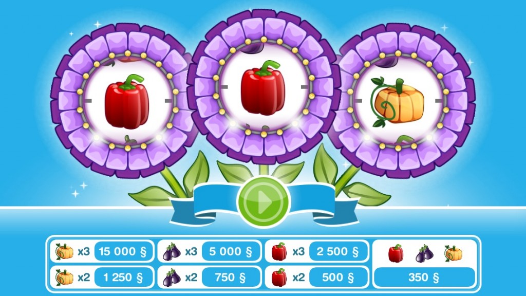 Sims gratuit freeplay île mystérieuse mystery island