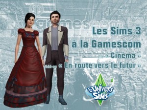 Gamescom-Sims3-Cinema-En-route-vers-le-futur-titre-v2