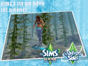 Sims-3-ile-de-reve-les-sirenes-titre